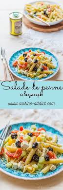 Epingle Sur Salade