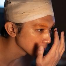 Godfather'-branded vodka to launch in April