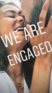 1 955 870 tykkäystä · 7 700 puhuu tästä. Manchester United Ace Daley Blind Gets Engaged To Girlfriend Candy Rae Fleur After Whisking Dancer Away To France