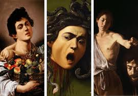 on-line course Archives