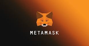 MetaMask Explained: The World's Leading Software Wallet