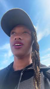 Get stuck to the new way and not the old- Dr. Crystal Robbins #houston...