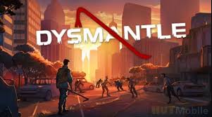 With the world still dramatically slowed down due to the global novel coronavirus pandemic, many people are still confined to their homes and searching for ways to fill all their unexpected free time. Dysmantle Full Iphone Ios Version Game Free Download Hut Mobile