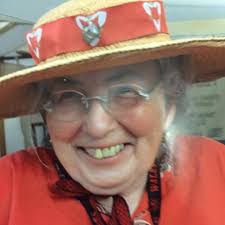 How many storytellers are out there?