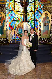 Along with your attire, your wedding decor is one of the best ways to let your personalities truly shine on your big day. A Simple Lighting Setup For Photographing The Wedding Formals Tangents