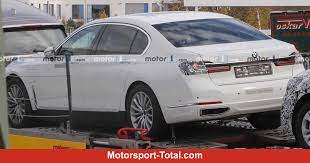 Stand zwar alles auf english da aber konnte einiges uber google ubersetzter verstehen und es wurde angegeben das es der neue … Neuer Bmw 7er 2022 Das Starkste Modell Wird Rein Elektrisch