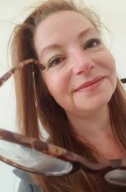 Bakery Next 17 2024 by Bakery Next