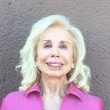 Pamela Comeaux's Instagram, Twitter & Facebook