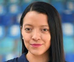 Machote Informe Anual OAICE.2