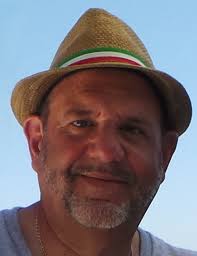 Obituary information for Robert DiDonato