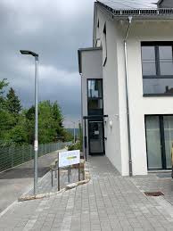 Dr handmade strings, a manufacturer of guitar strings. Baltmannsweiler Praxis Dr Stollwerck Ihre Hausarztpraxis In Baltmannsweiler