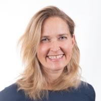 1500+ profili według frazy „Opal”