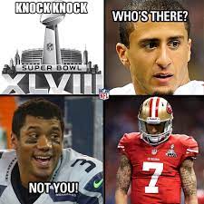 Pin By Kristina Ralston On The Way Things Outta Be Nfl Seattle Seattle Sports Seahawks