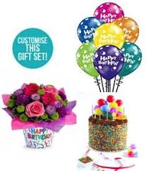 Maybe you would like to learn more about one of these? Birthday Celebrations Flowers Cake Balloon Delivery Dubai Uae Send Online Now The Perfect Gift Dubai