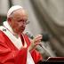 Kentuckian Performs At Papal Mass