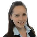 Eisert in der Personensuche von Das Telefonbuch