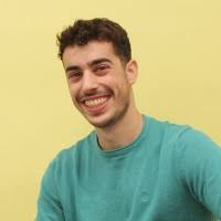 100+ "Mars" profiles