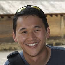 Thistle CEO And Leadership: Executives and Demographics