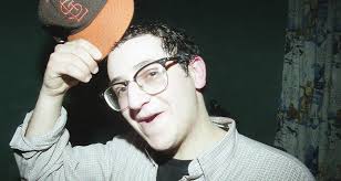 one man band Archives