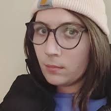 Ora G Walters (@oralitical) • Instagram photos and videos