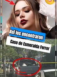 Esmeralda Esposa De Facundo Avienta En El Mar