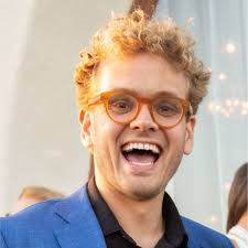 Ernest Wolfe Email & Phone Number