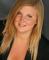 Housing Expert| Los Angeles Broker