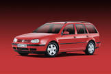 Volkswagen-Golf-IV-Variant-