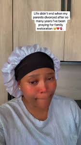 We Plan God Decides Video