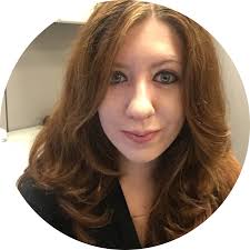 Blast Off to Stellar Slides: the Student Perspective — Echo Rivera