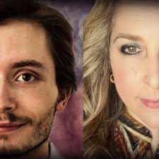 813 Marissa Harrison