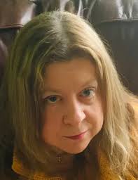 Obituary information for Rosetta C. McNicholas