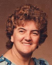 Obituary for Faylyn E. (Jackson) Klingensmith