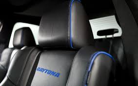 Image result for Daytona Blue 2013 Chrysler