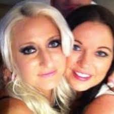 Tabitha Eaton's Instagram, Twitter & Facebook