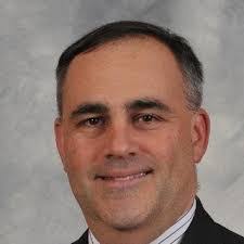 Samuel Gaylord's Instagram, Twitter & Facebook