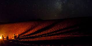 We had a great time in erg cheebi desert of merzouga. Overnight Camel Trekking Merzouga Erg Chebbi Desert Camp