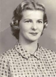 Clara Gibbons's Instagram, Twitter & Facebook