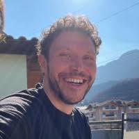 8800+ "Rosati Rosati" profiles