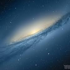 Neonflames is a calming tool to draw your own nebula! Apple Erases Another Few Galaxies For Mountain Lion Wallpaper The Verge