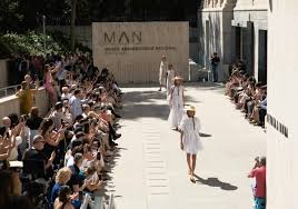 Erin bugis xx saki and I encountered at the near strip east