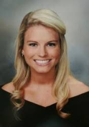 Dr. Jillian Sweet (Harmony Animal Hospital)