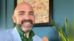 Monica Margarita Barela