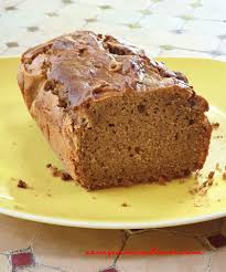 Cake De Gofio Recette Companion Moulinex Companionetmoi Recette Companion Moulinex Recette Companion Dessert