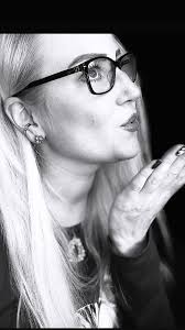 Fesch aufbrezeln mit Silvi