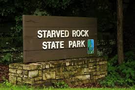 We did not find results for: Starved Rock State Park Enjoy Illinois