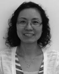 A 28 Gb/s 560 mW Multi-Standard SerDes With Single-Stage Analog Front-End  and 14-Tap Decision Feedback Equalizer in 28 nm CMOS