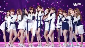 #유진 #ユジン #izone #아이즈원 #アイズワン. 2k Iz One ì•„ì´ì¦ˆì› ë£¨ë¨¸ Rumor Show Con Mama In Japan Youtube