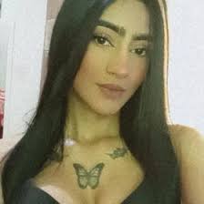 Lizeth torres (lizethkarina34)