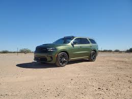 Image result for F8 Green 2021 Durango
